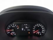 Kia Soul III Москва  - изображение 43