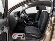 Volkswagen Polo V Рестайлинг Красноярск  - изображение 29