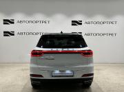 Chery Tiggo 7 Pro Max I Санкт-Петербург  - изображение 31
