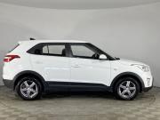 Hyundai Creta I Воронеж  - изображение 22