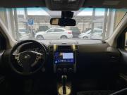 Nissan X-Trail II Рестайлинг Новосибирск  - изображение 25