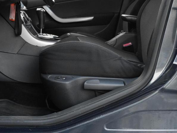 Peugeot 308 I Рестайлинг с пробегом 2012 года, цена 599 000 рублей, 377840 км, хэтчбек, Автокод Объявления