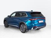 Geely Monjaro I Казань  - изображение 18
