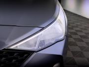 Hyundai Solaris II Рестайлинг Москва  - изображение 42