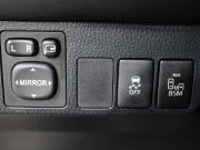 Toyota RAV4 IV (XA40) Москва  - изображение 37