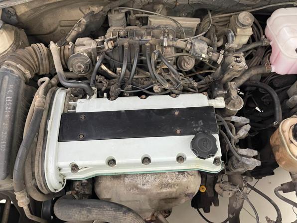 Chevrolet Lacetti I с пробегом 2005 года, цена 220 000 рублей, 367000 км, универсал, Автокод Объявления