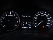 Mitsubishi Outlander III Рестайлинг 2 Москва  - изображение 38