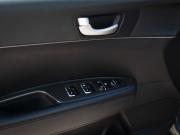 Kia Optima IV Курган  - изображение 44