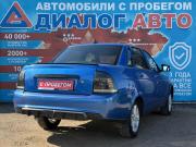 Lada (ВАЗ) Priora I Рестайлинг Набережные Челны  - изображение 25