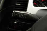 Volkswagen Touareg II Москва  - изображение 51