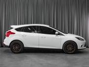 Ford Focus III Тюмень  - изображение 25