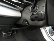 Audi Q7 II (4M) Рестайлинг Санкт-Петербург  - изображение 50