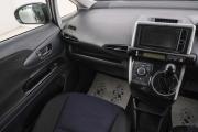 Toyota Wish II Рестайлинг Красноярск  - изображение 30