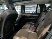 Volvo XC90 II Казань  - изображение 37