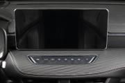 Haval Jolion I Рестайлинг Оренбург  - изображение 36