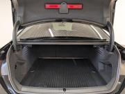 Audi A5 II (F5) Рестайлинг Санкт-Петербург  - изображение 40