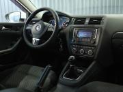 Volkswagen Jetta VI Ижевск  - изображение 30