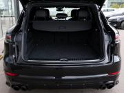 Porsche Cayenne III Москва  - изображение 44