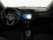 Kia Rio III Казань  - изображение 22