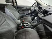 Ford Kuga II Рестайлинг Ярославль  - изображение 27