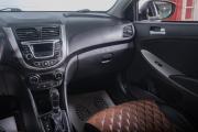 Hyundai Solaris I Рестайлинг Томск  - изображение 32