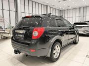 Chevrolet Captiva I Казань  - изображение 28