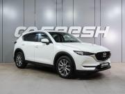 Mazda CX-5 II Воронеж  - изображение 32
