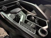 Geely Tugella I Рестайлинг Новороссийск  - изображение 54