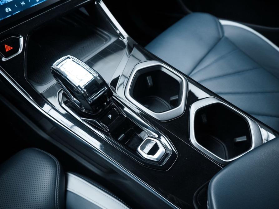 Geely Atlas II Ростов-на-Дону  - изображение 19
