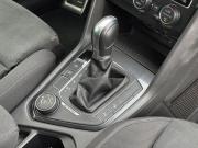 Volkswagen Tiguan II Воронеж  - изображение 48