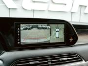 Hyundai Palisade I Краснодар  - изображение 45