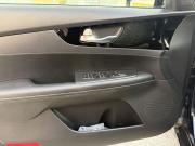 Kia Cerato IV Пермь  - изображение 40