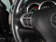 Suzuki Grand Vitara II Рестайлинг 2 Воронеж  - изображение 32