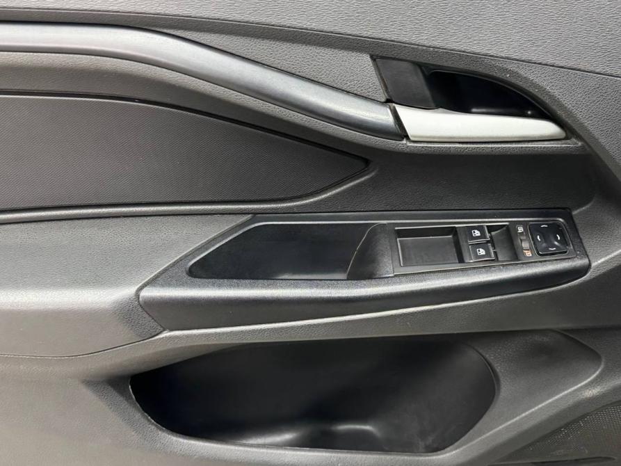 Lada (ВАЗ) Vesta I Ростов-на-Дону  - изображение 14
