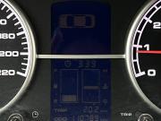 Lifan Solano I (620) Оренбург  - изображение 34