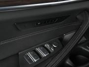 BMW 5 серии VII (G30/G31/G38) Рестайлинг Ростов-на-Дону  - изображение 47