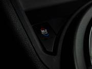Kia Sportage III Тюмень  - изображение 45