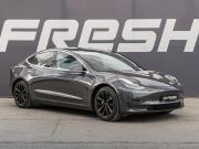 Tesla Model 3 I Краснодар  - изображение 20