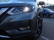 Nissan X-Trail III Рестайлинг Дзержинск  - изображение 60