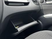 Kia Sportage II Рестайлинг Ярославль  - изображение 73