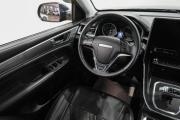 Haval M6 II Новокузнецк  - изображение 57