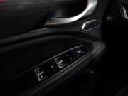Geely Tugella I Рестайлинг Альметьевск  - изображение 38