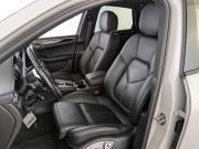 Porsche Macan I Рестайлинг Москва  - изображение 51