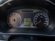 Lada (ВАЗ) Granta I Ставрополь  - изображение 36