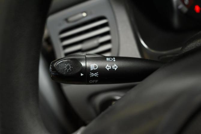 Kia Rio II Рестайлинг с пробегом 2011 года, цена 495 000 рублей, 227031 км, хэтчбек, Автокод Объявления