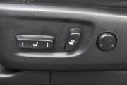 Toyota Land Cruiser Prado 150 Series Рестайлинг 2 Барнаул  - изображение 44