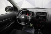 Mitsubishi ASX I Рестайлинг Чебоксары  - изображение 54