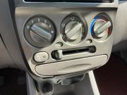 Hyundai Accent II Набережные Челны  - изображение 31