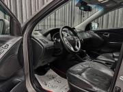 Hyundai ix35 I Красноярск  - изображение 24