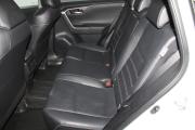 Toyota RAV4 V (XA50) Владивосток  - изображение 40